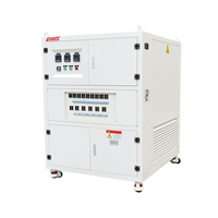 AC三相抵抗負荷バンク |320KW