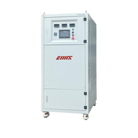 45KW 三相 AC RCD 非線形負荷バンク