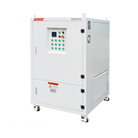 150KW-380V 抵抗負荷バンク