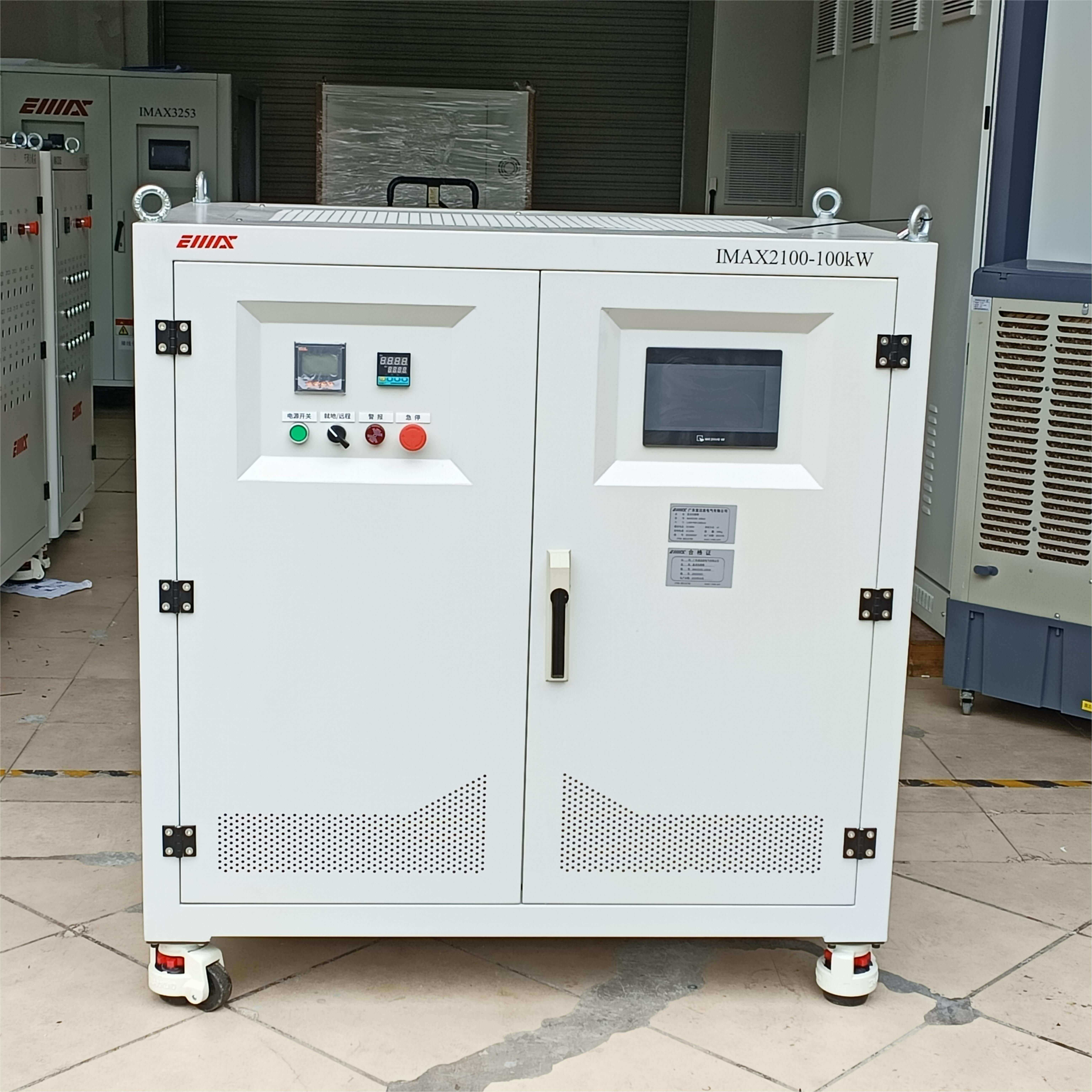 ロードバンクはどのように選択すればよいですか?