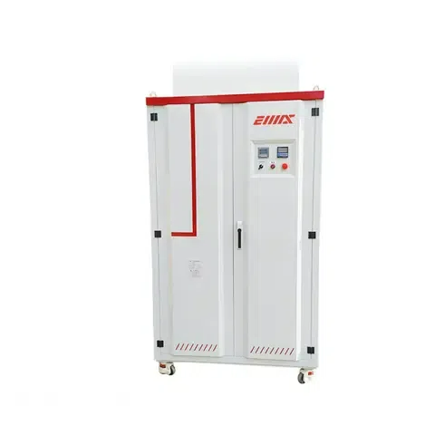 DCロードバンク：工場の直接価格設定の利点は何ですか？