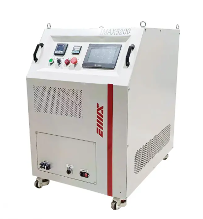 RLC ロード ボックス: 電力システム試験の主要テクノロジー