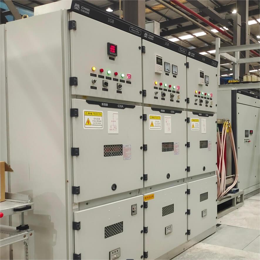 ロードバンクは何種類ありますか?