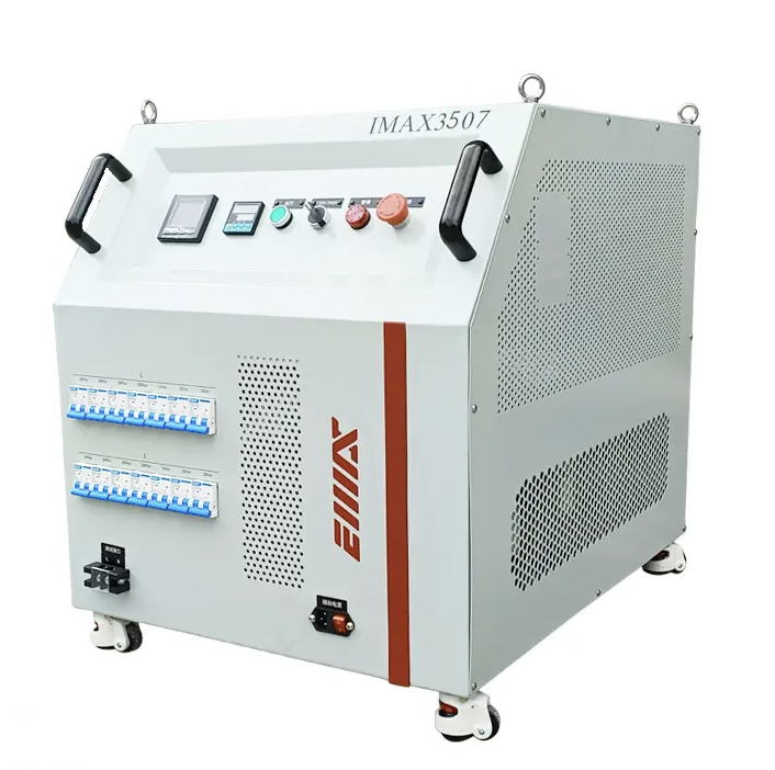 RLCロードバンクとは何ですか？