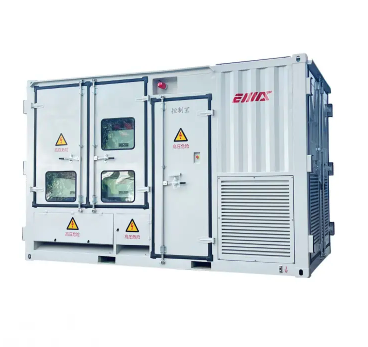 ロードバンクとダミーロードの違いは何ですか？