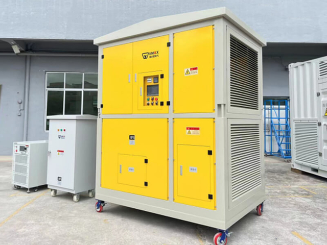 燃料電池産業ソリューション