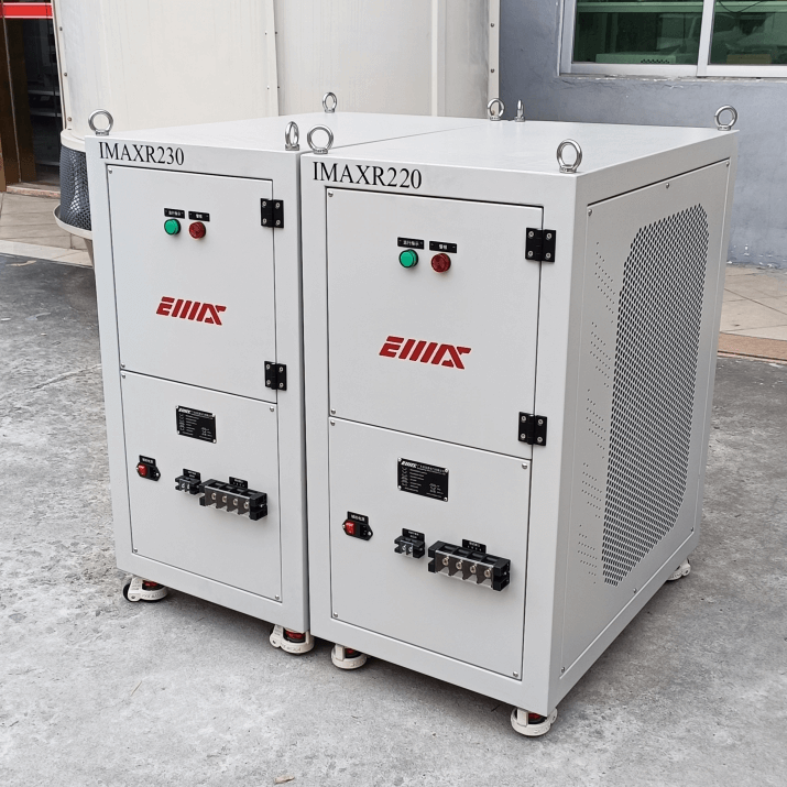 ロードバンクの費用はいくらですか?