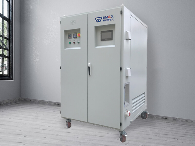 エネルギー貯蔵ソリューション