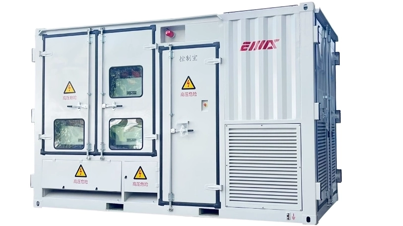 ロードバンクの機能と利点を探る