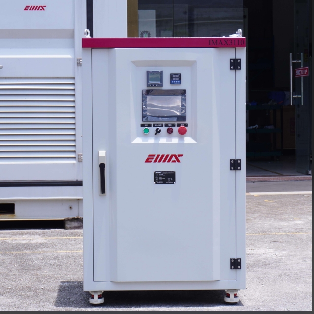 ロードバンクテストの時間はどのくらいですか?