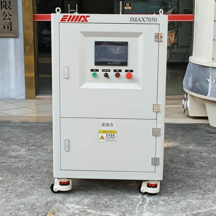 4 時間のロードバンクテストとは何ですか? 