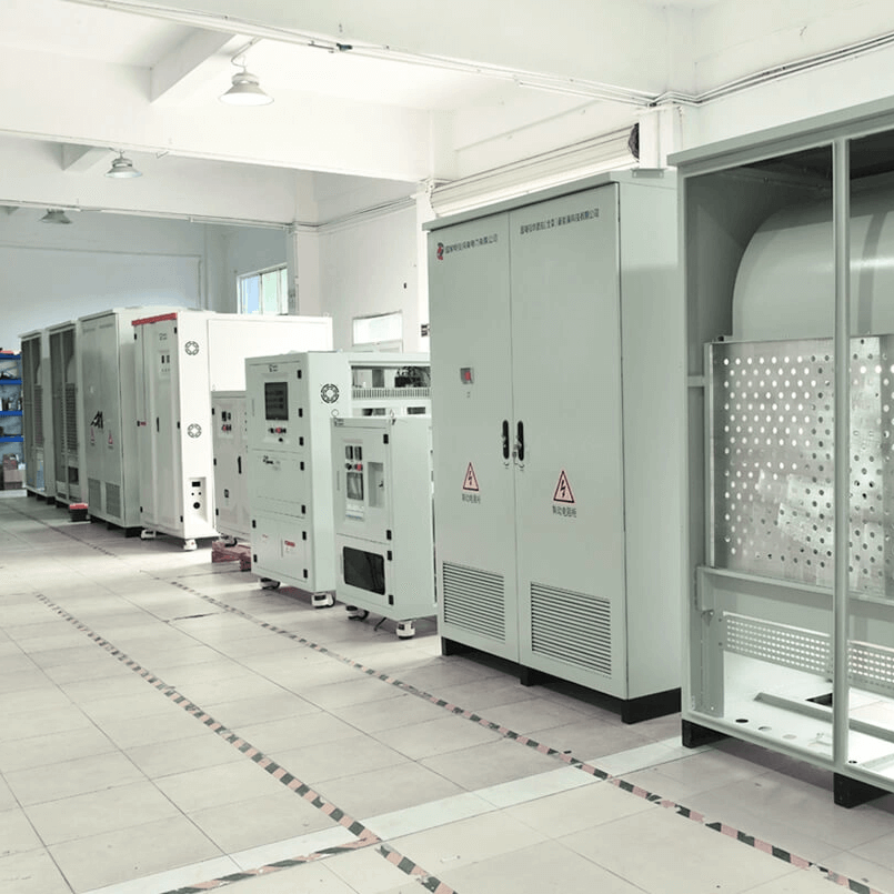 今日の経済におけるロードバンクレンタルサービスの重要性を理解する