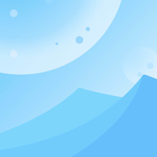 データセンターのロードバンクとは何ですか？包括的なガイド